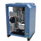 ISOスクロール空気圧縮機オイルの自由な注文の高性能スクロール圧縮機