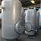 ステンレス鋼ASMEの圧力容器鋼鉄ASMEの標準圧力の容器