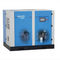 水潤滑高圧オイルの自由大気の圧縮機の高性能および省エネ